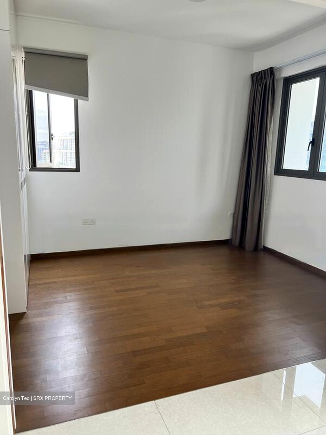 Kovan Regency (D19), Condominium #464414941